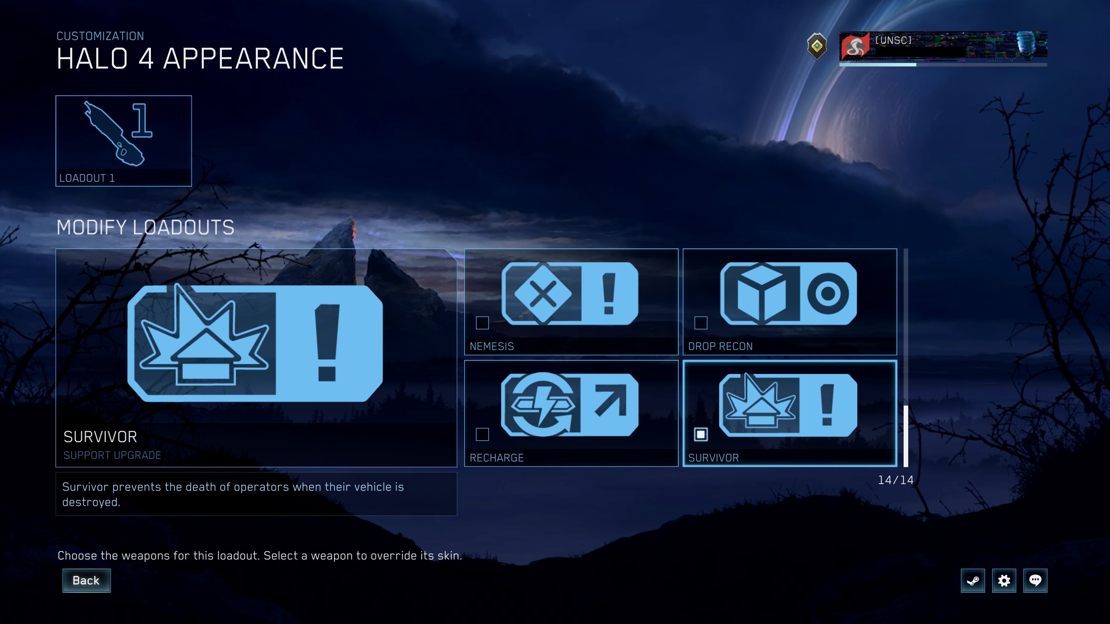 halo mcc multiplayer