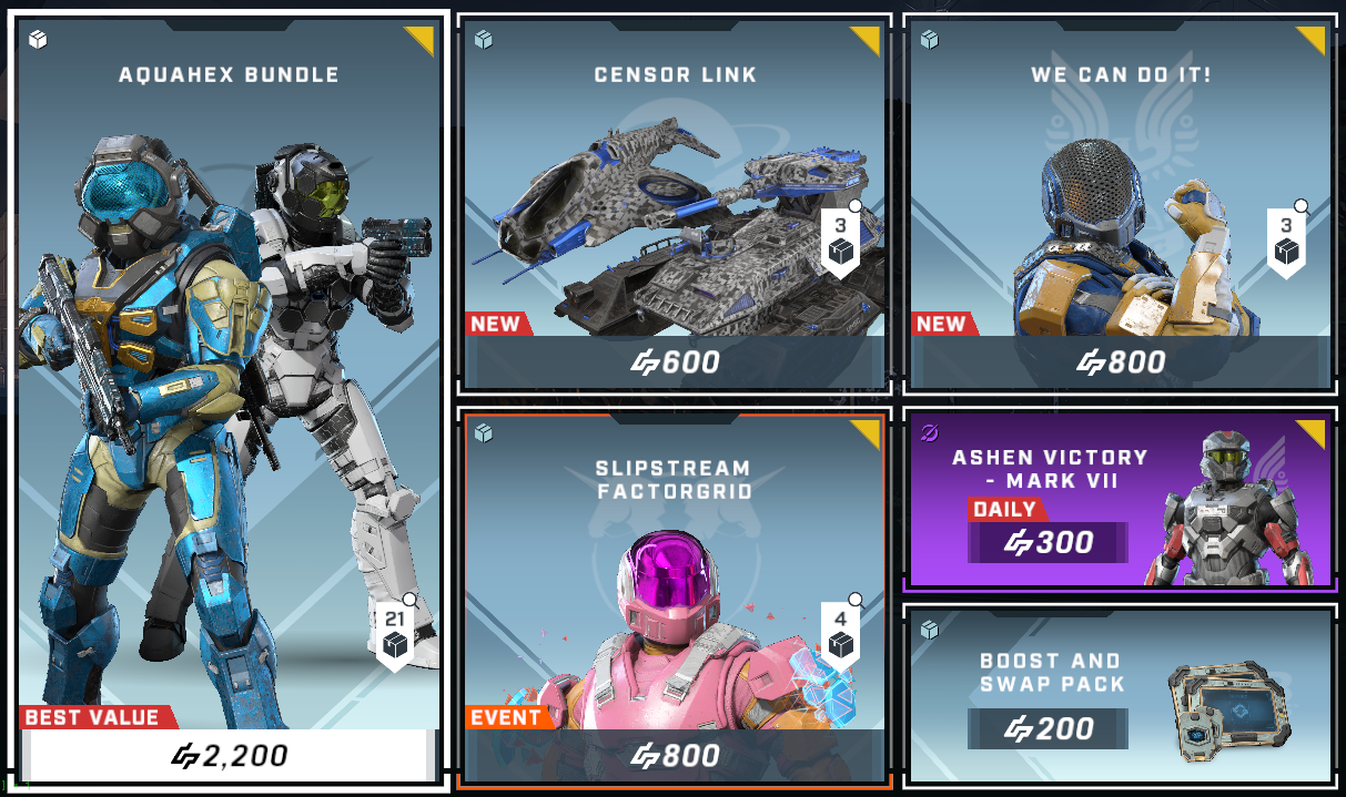 Day_1_shop.png