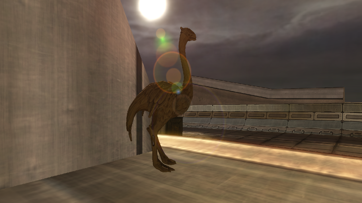 GoldenMoa2.png