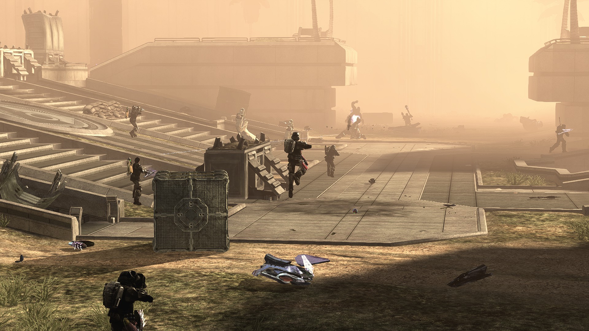 CU66Playtest_ODST_FF_SecurityZone10.jpg