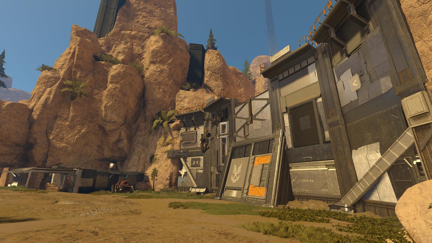 Exiled.jpg