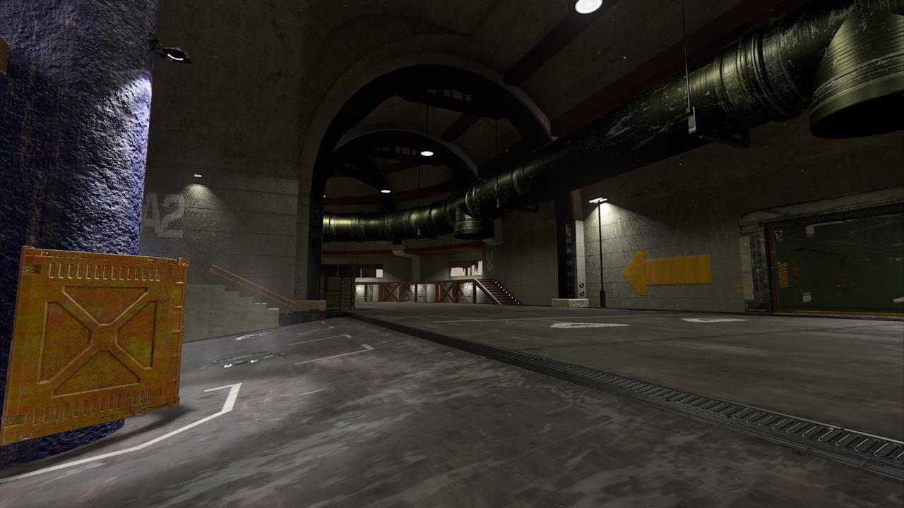 Rat's Nest.jpg