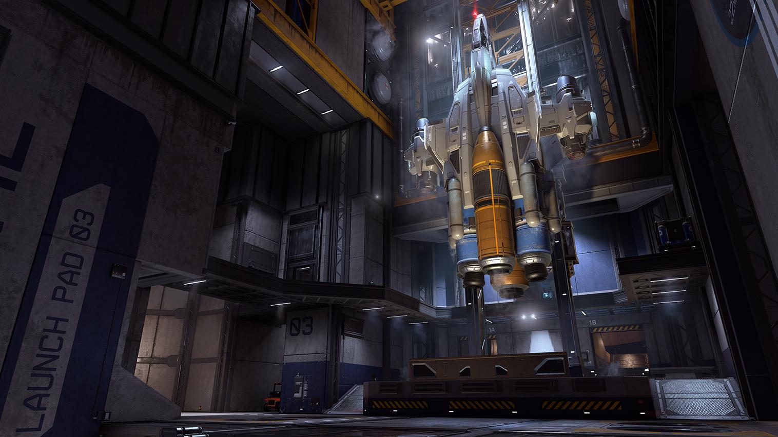Launch Site.jpg