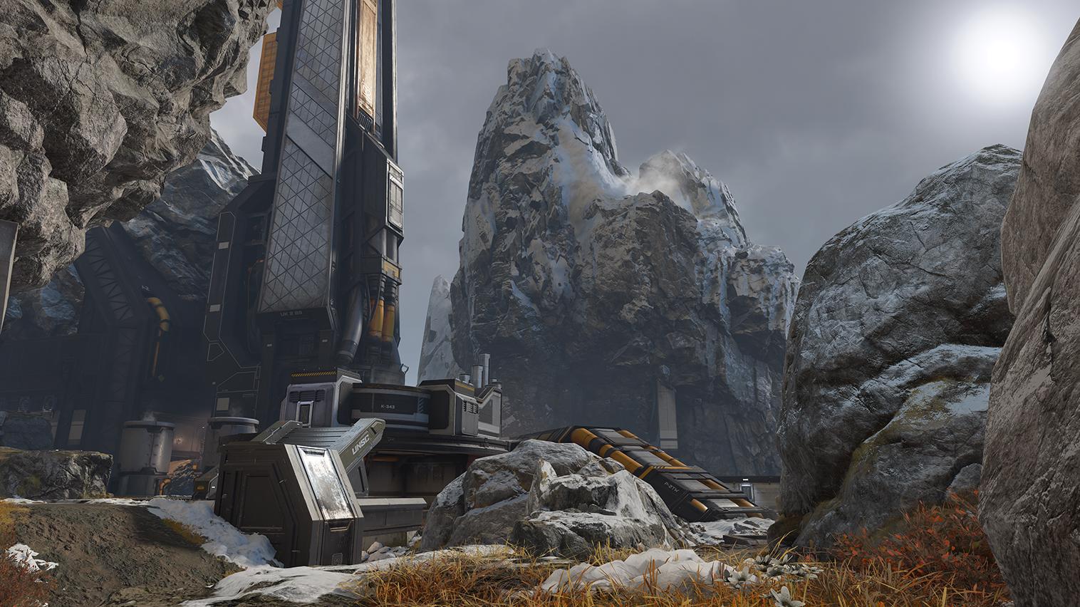 Cliffhanger.jpg