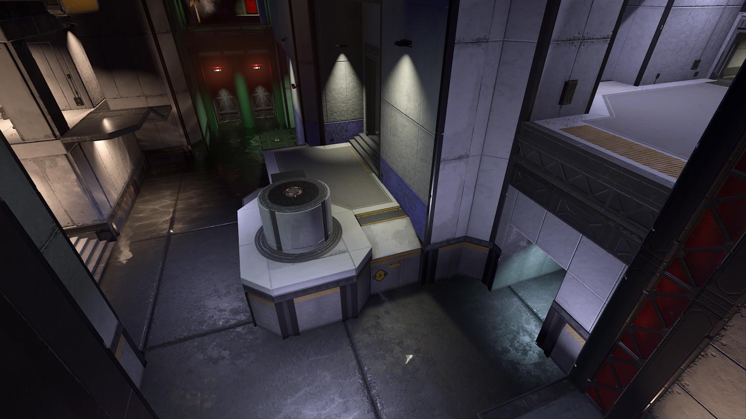 Dead Water.jpg