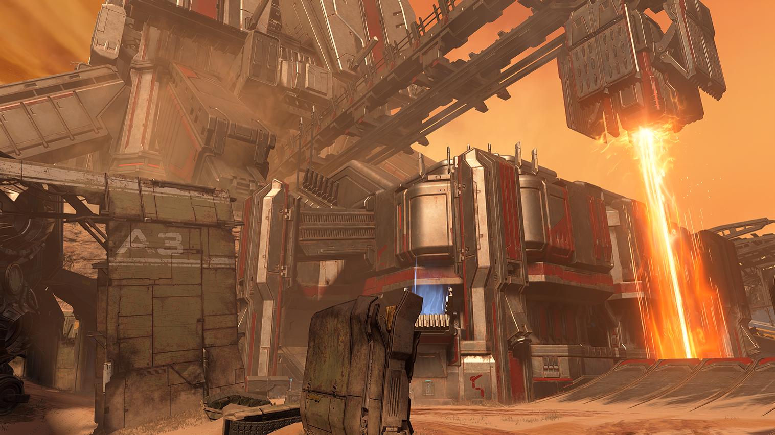 Breaker.jpg