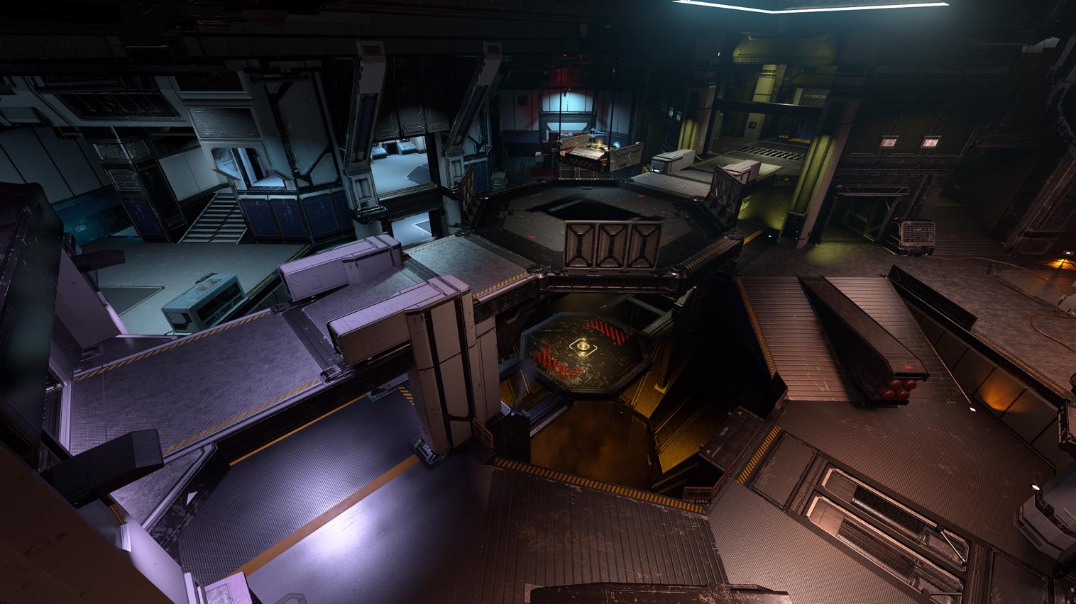 Starboard.jpg