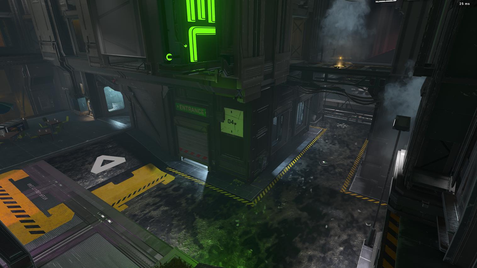 Curfew.jpg