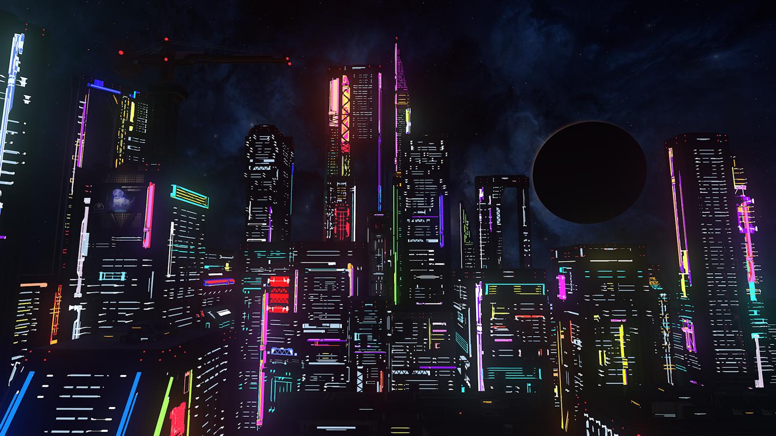 Megapolis.jpg
