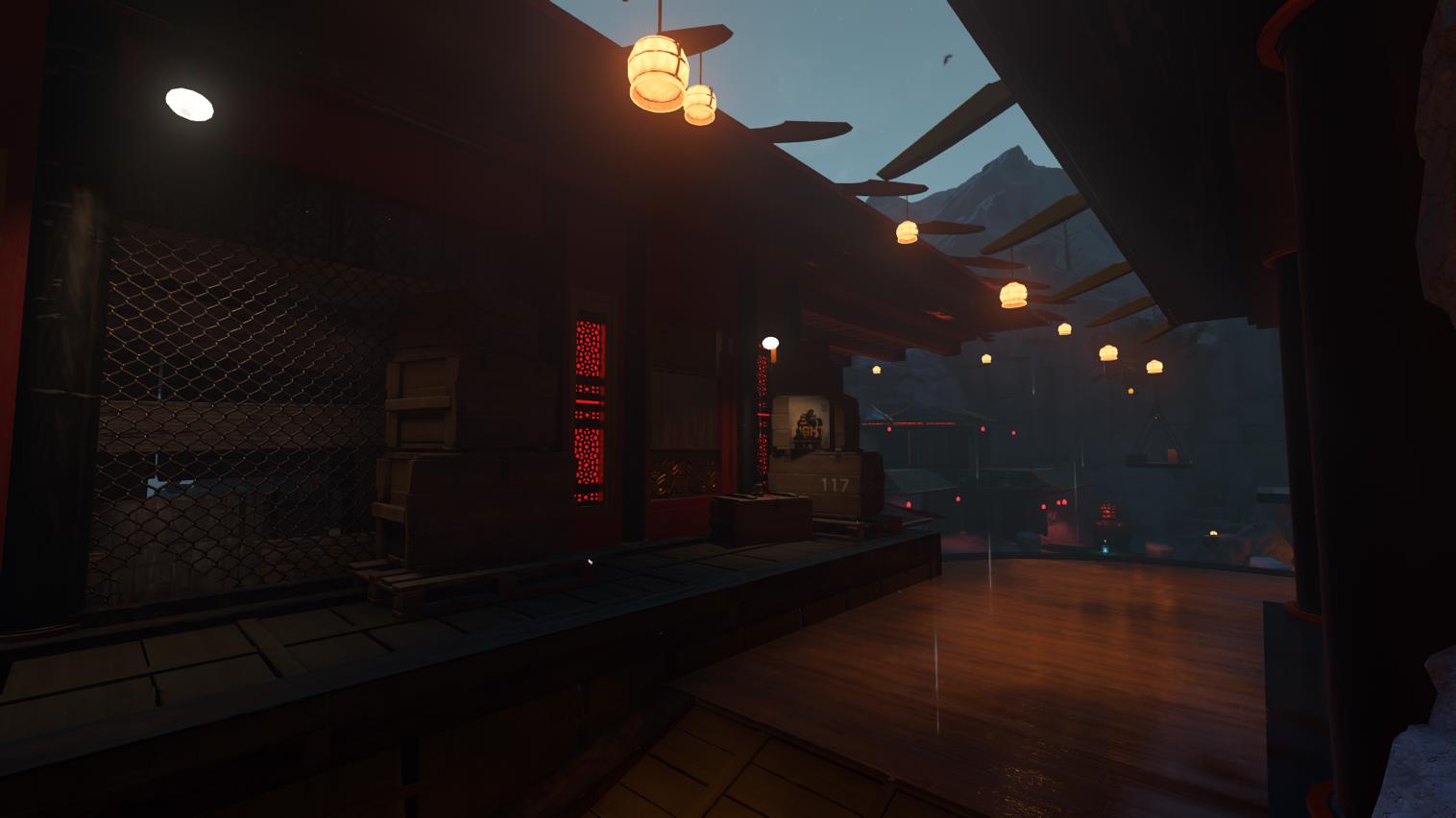 Shogun.jpg