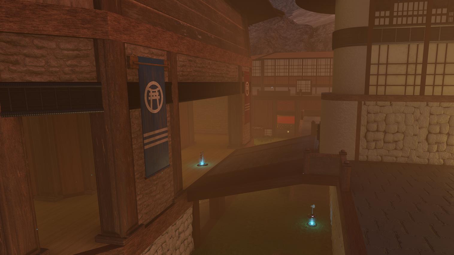 Takamanohara.jpg