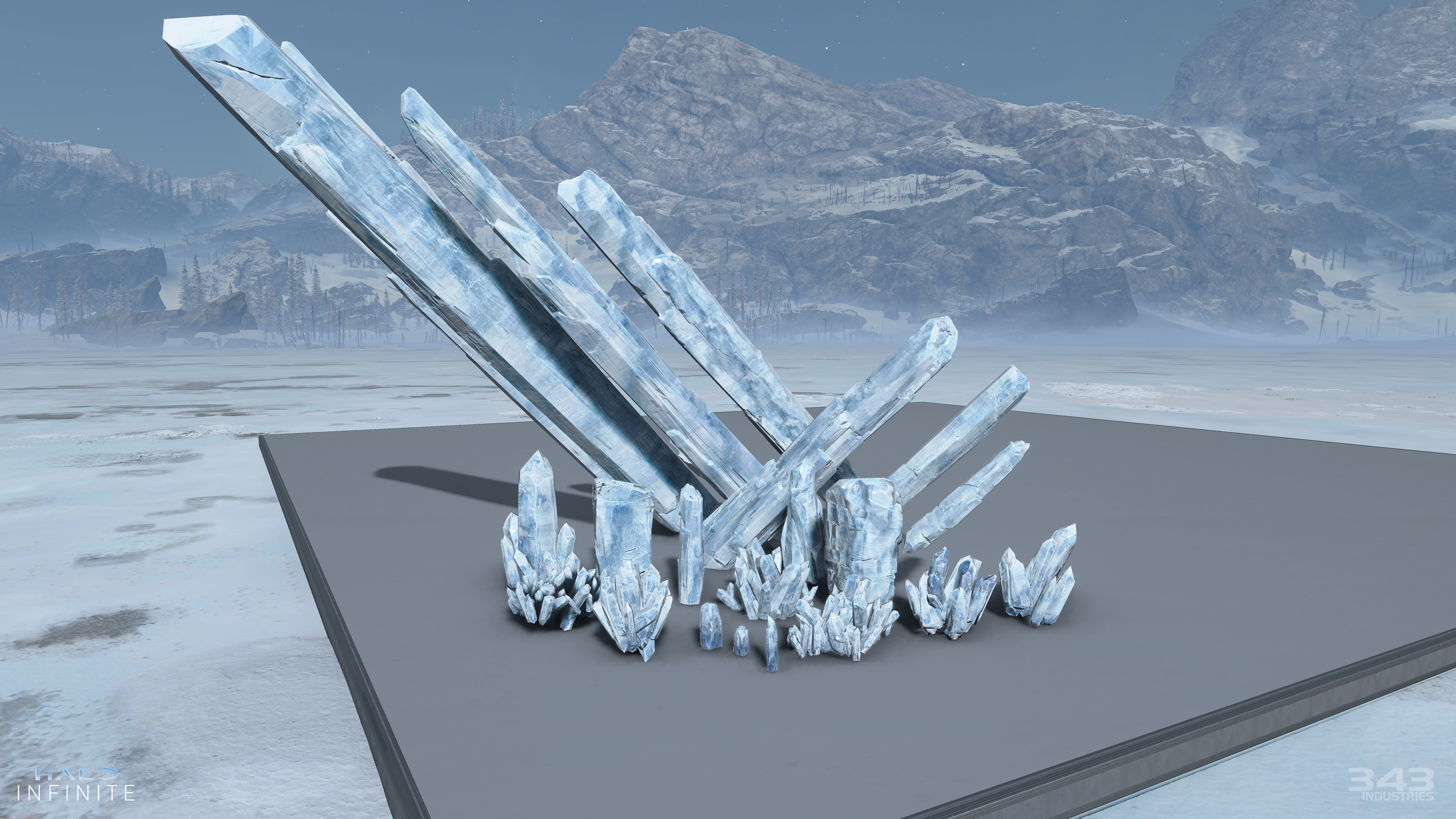 HI_SnowIce_05_Watermarked_4k.png