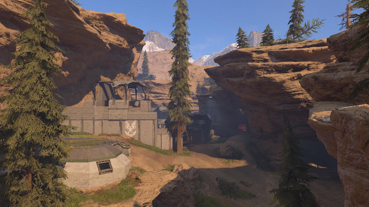 HighGround.jpg