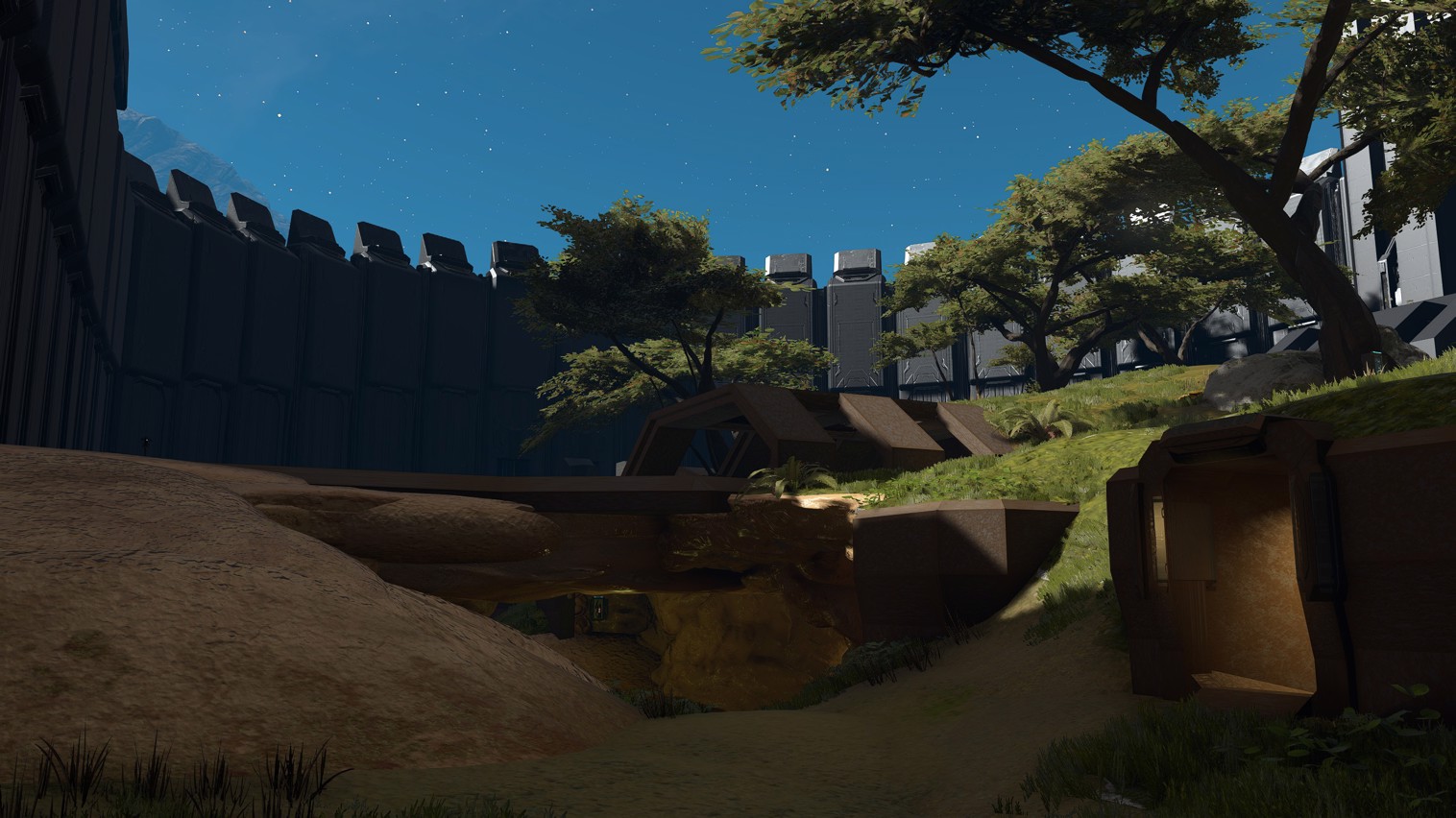 Isolation.jpg