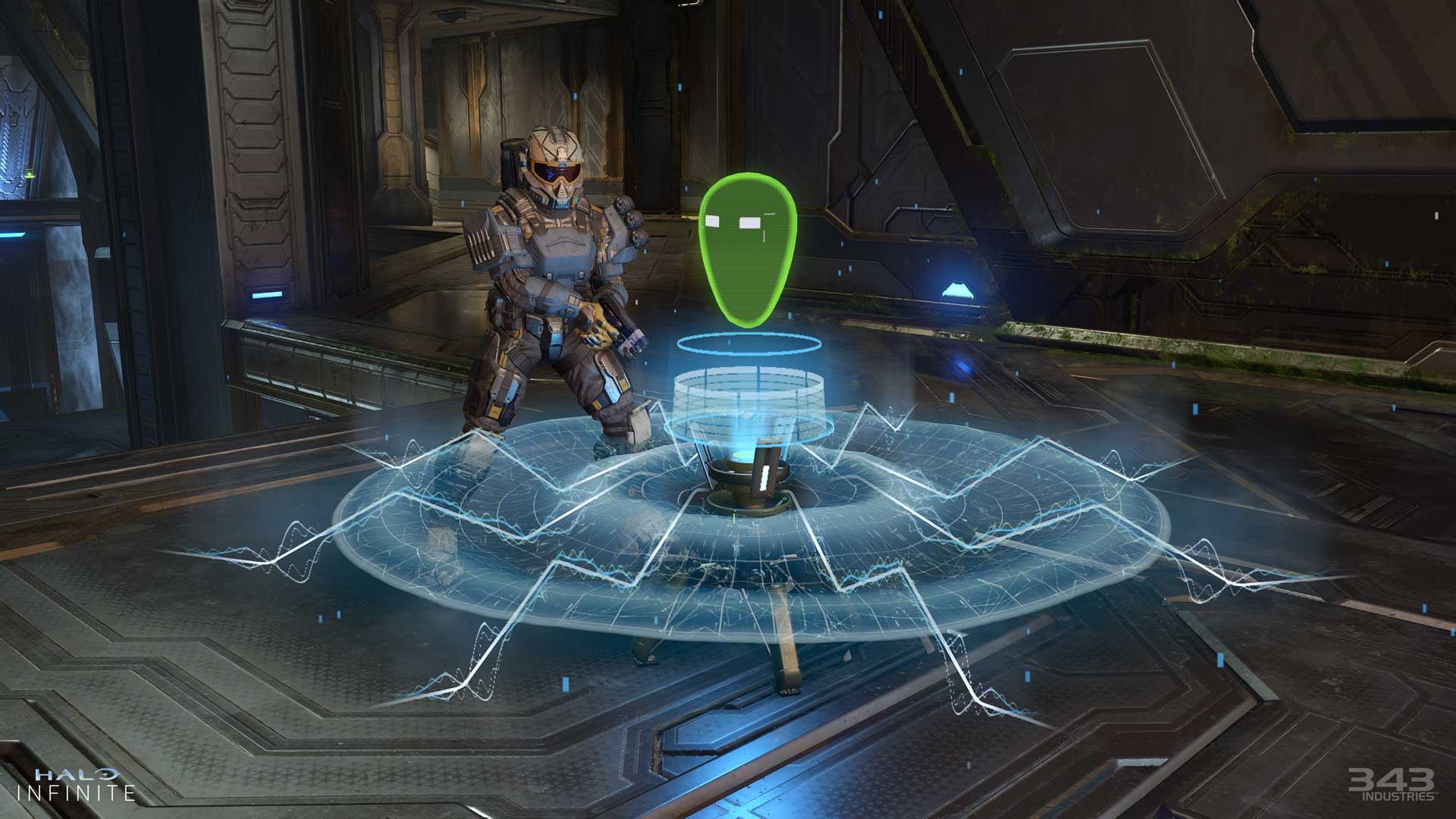 Halo Infinite' Playercount More Than Doubles For Season 5, Is That Enough?