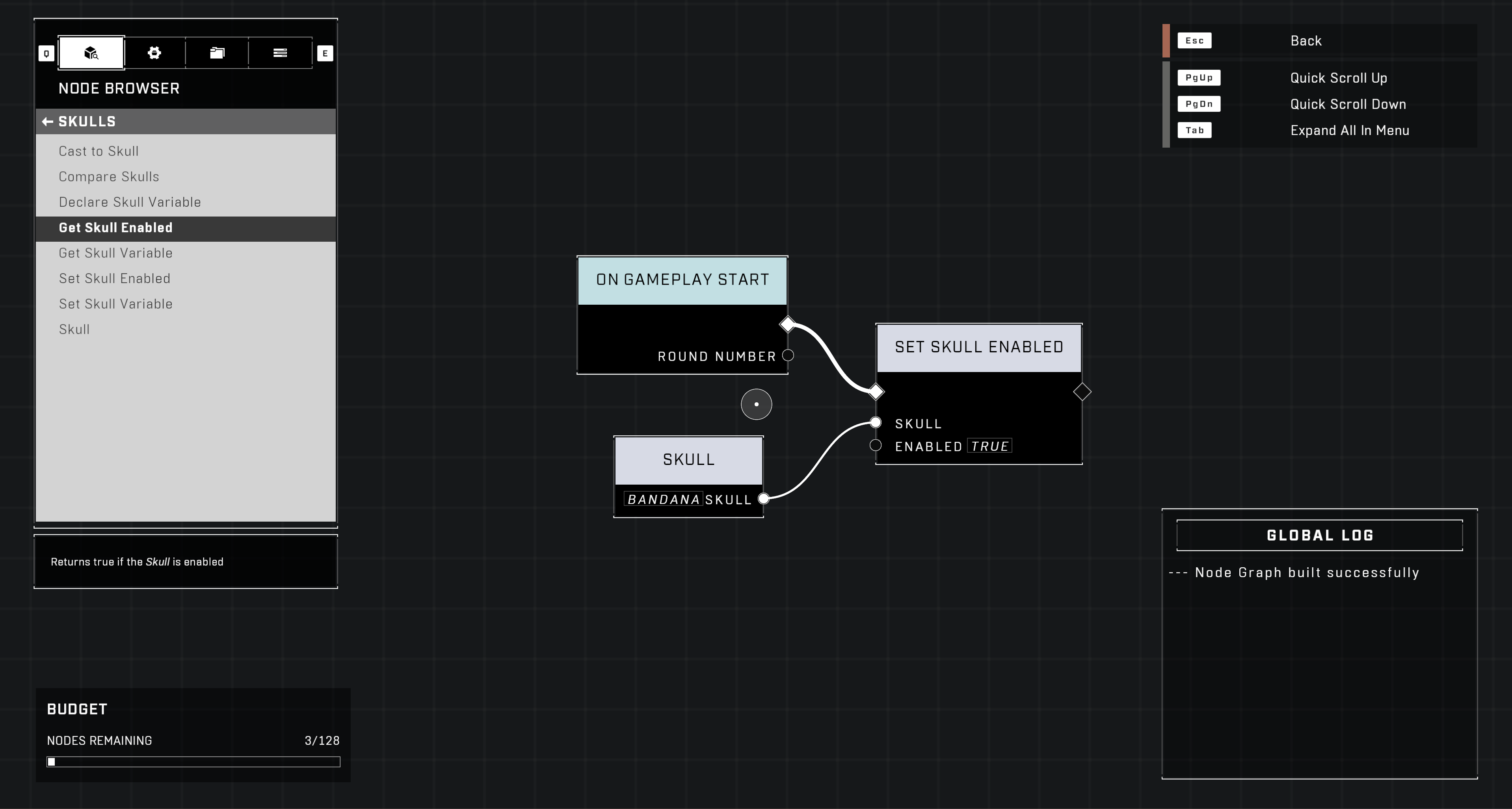 Random gamepass pop up - Scripting Support - Developer Forum