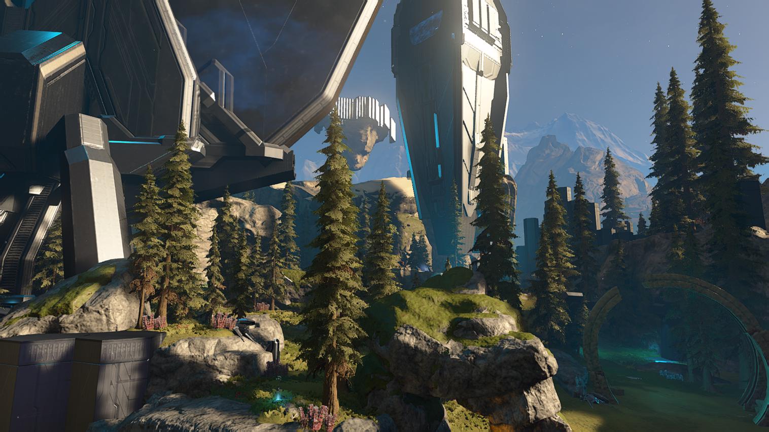 Thunderhead.jpg