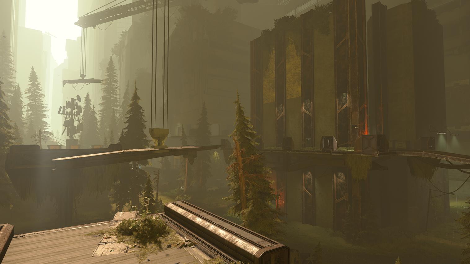 Refuge.jpg