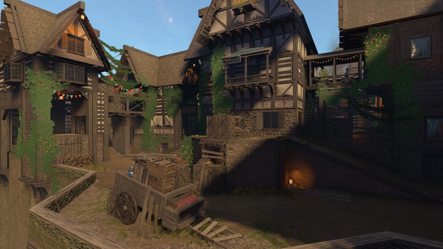 MerchantsSquare.jpg