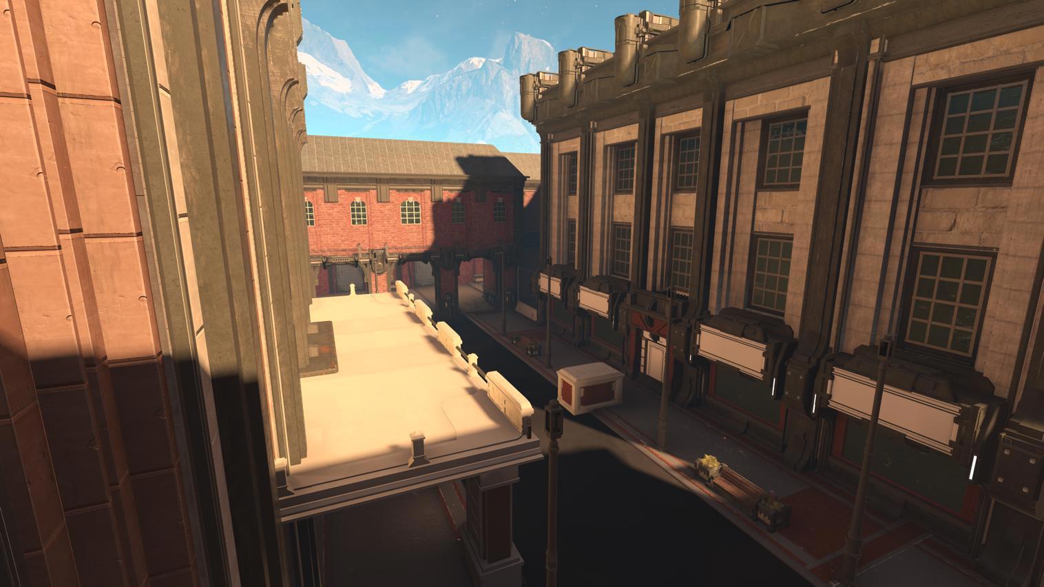 UrbanRaid.jpg