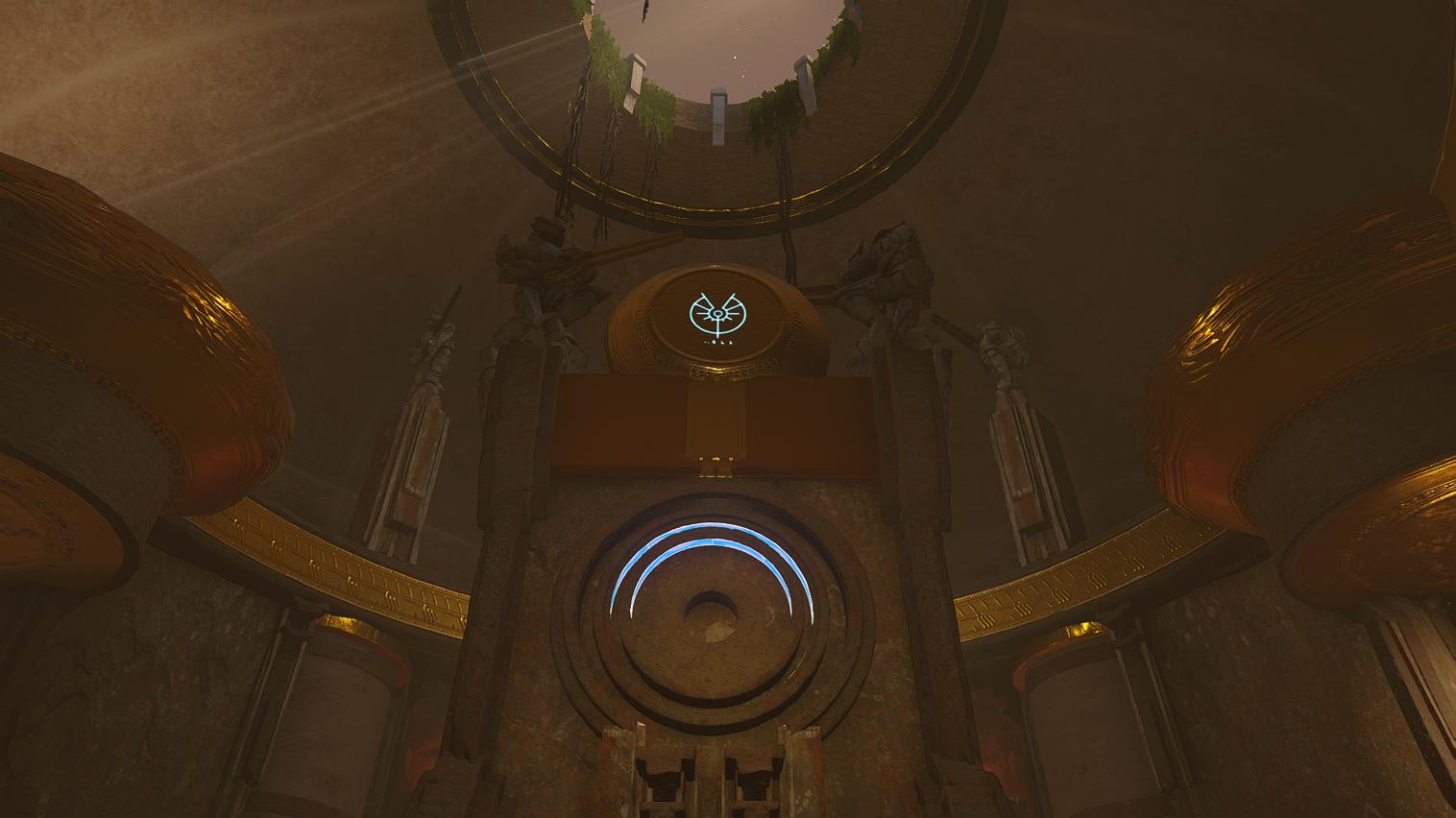 Ruujaya.jpg