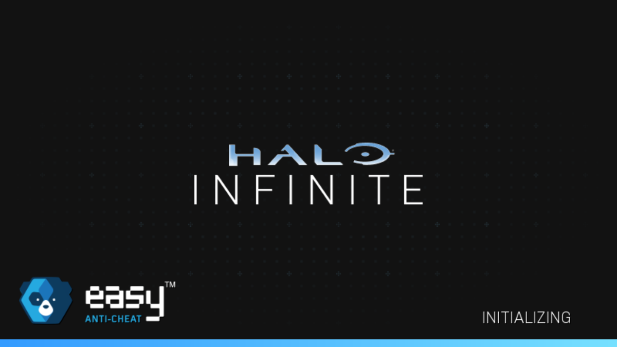 Halo Infinite Content Update 31 – Patch Notes – Halo Support