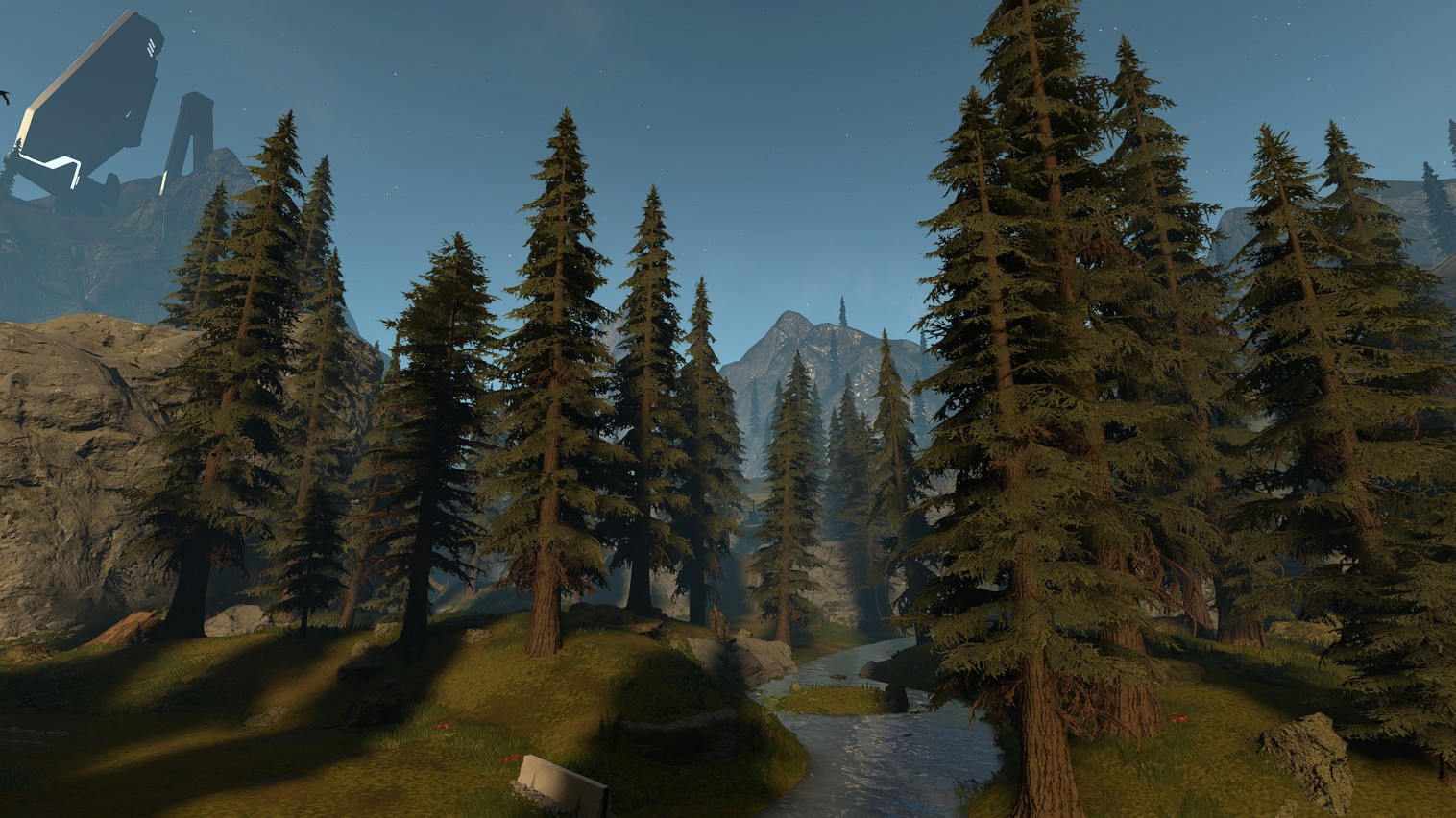 TimberLandEvolved.jpg