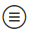 Image of the Xbox Menu button icon.