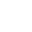ServiceAlert_Icon.png