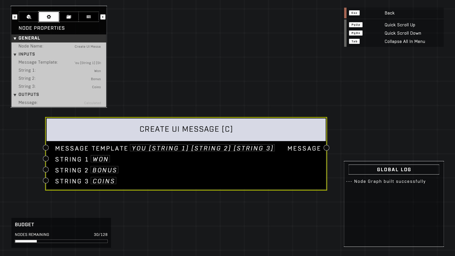 Forge_UI_Create_Message_Node.jpg