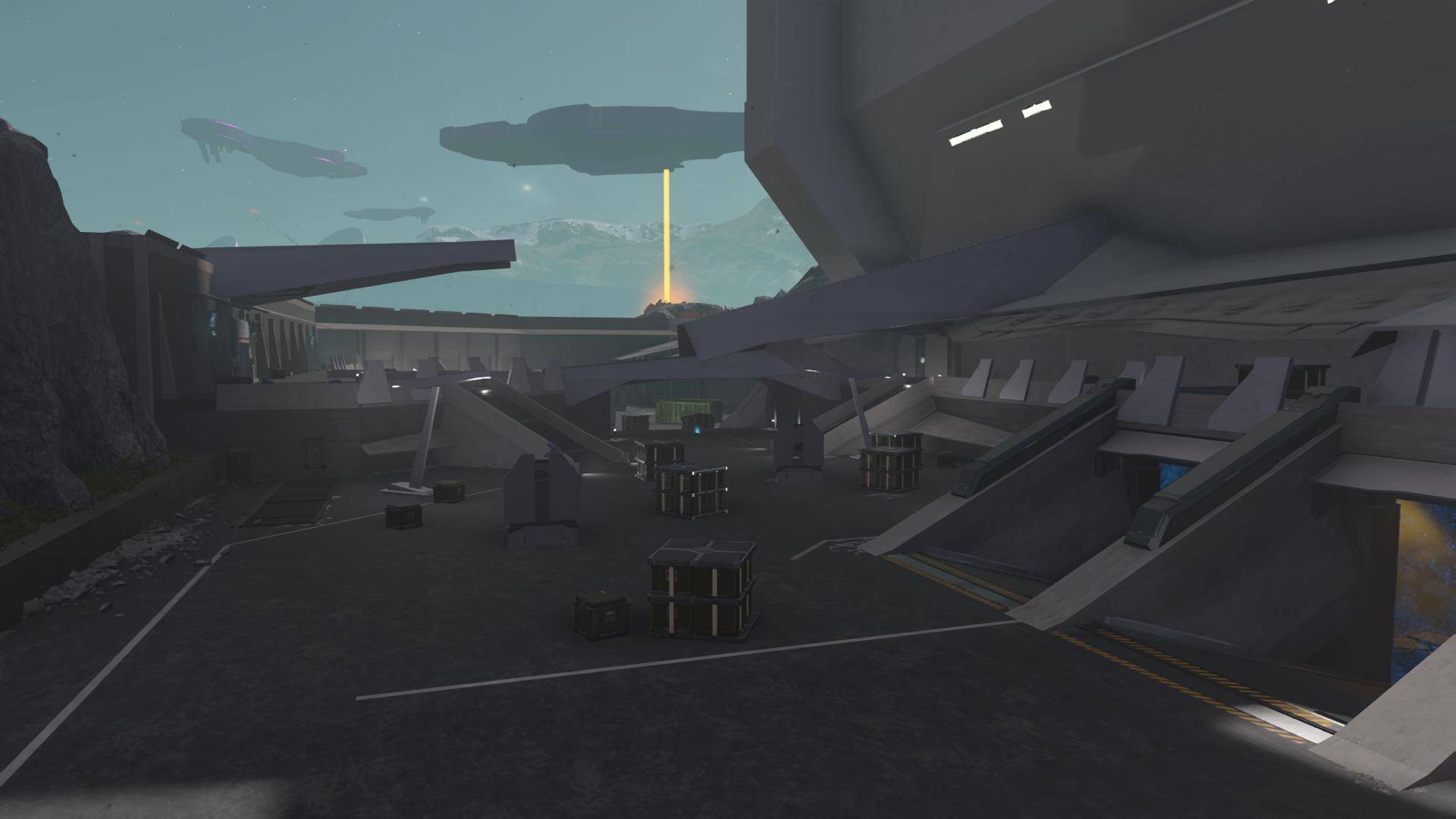 Courtyard.jpg