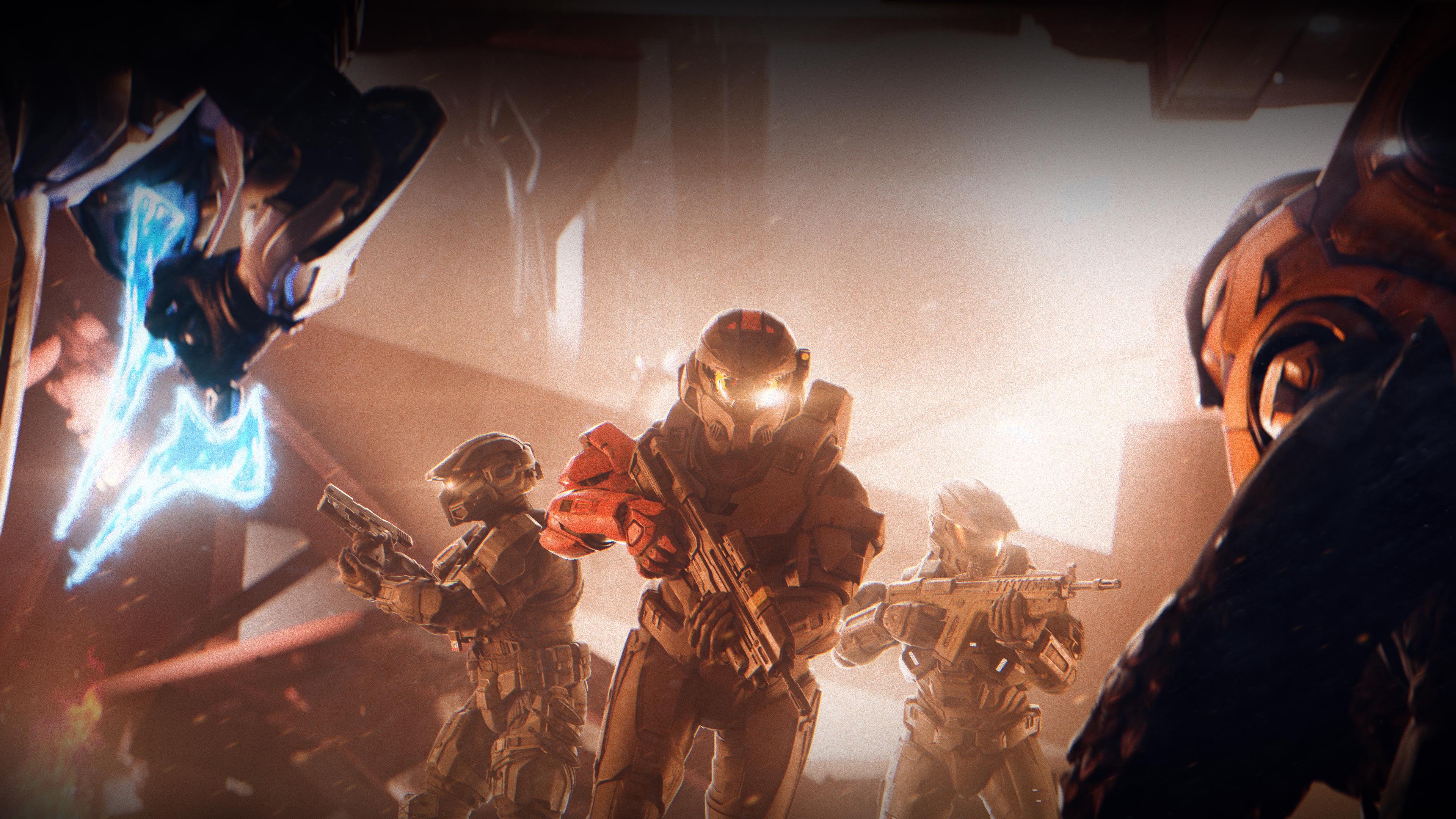 Countdown of the Dead.jpg