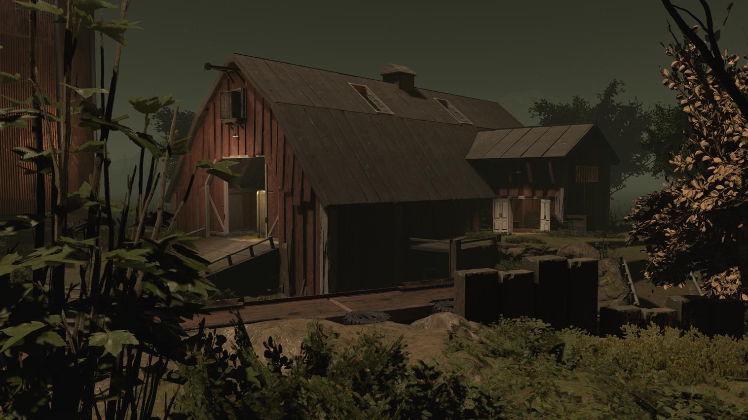 Homestead.jpg