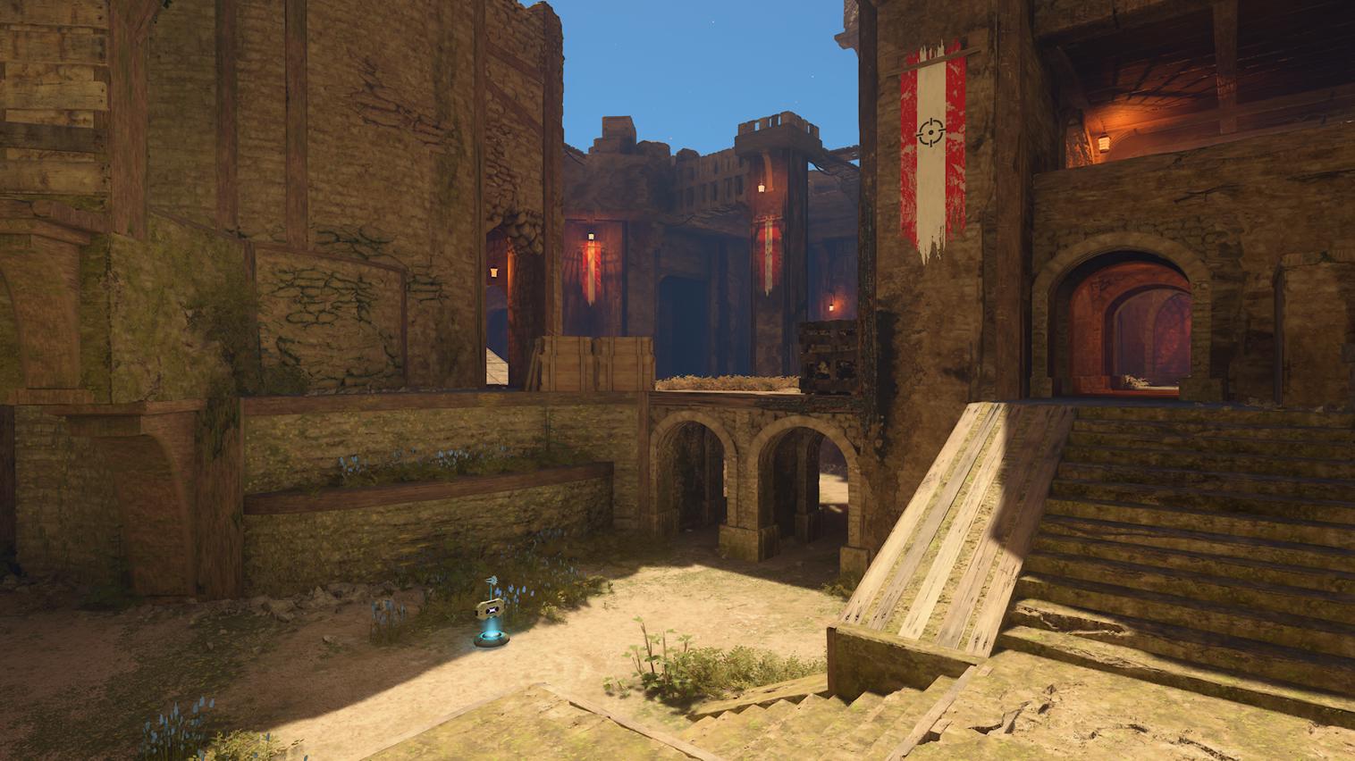 Fortress.jpg