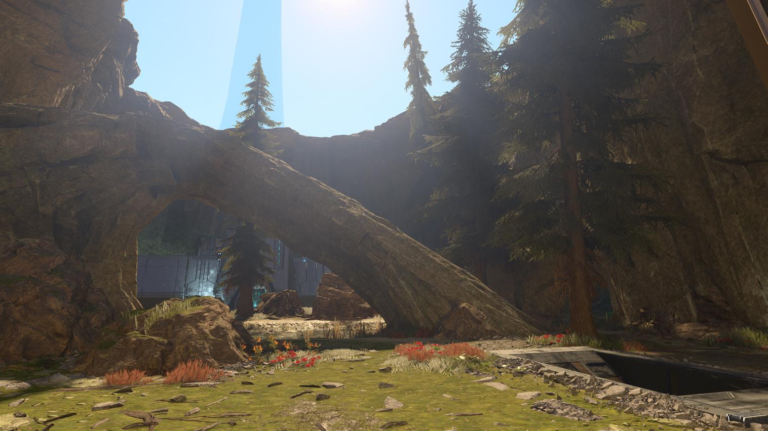 Beaver Canyon.jpg