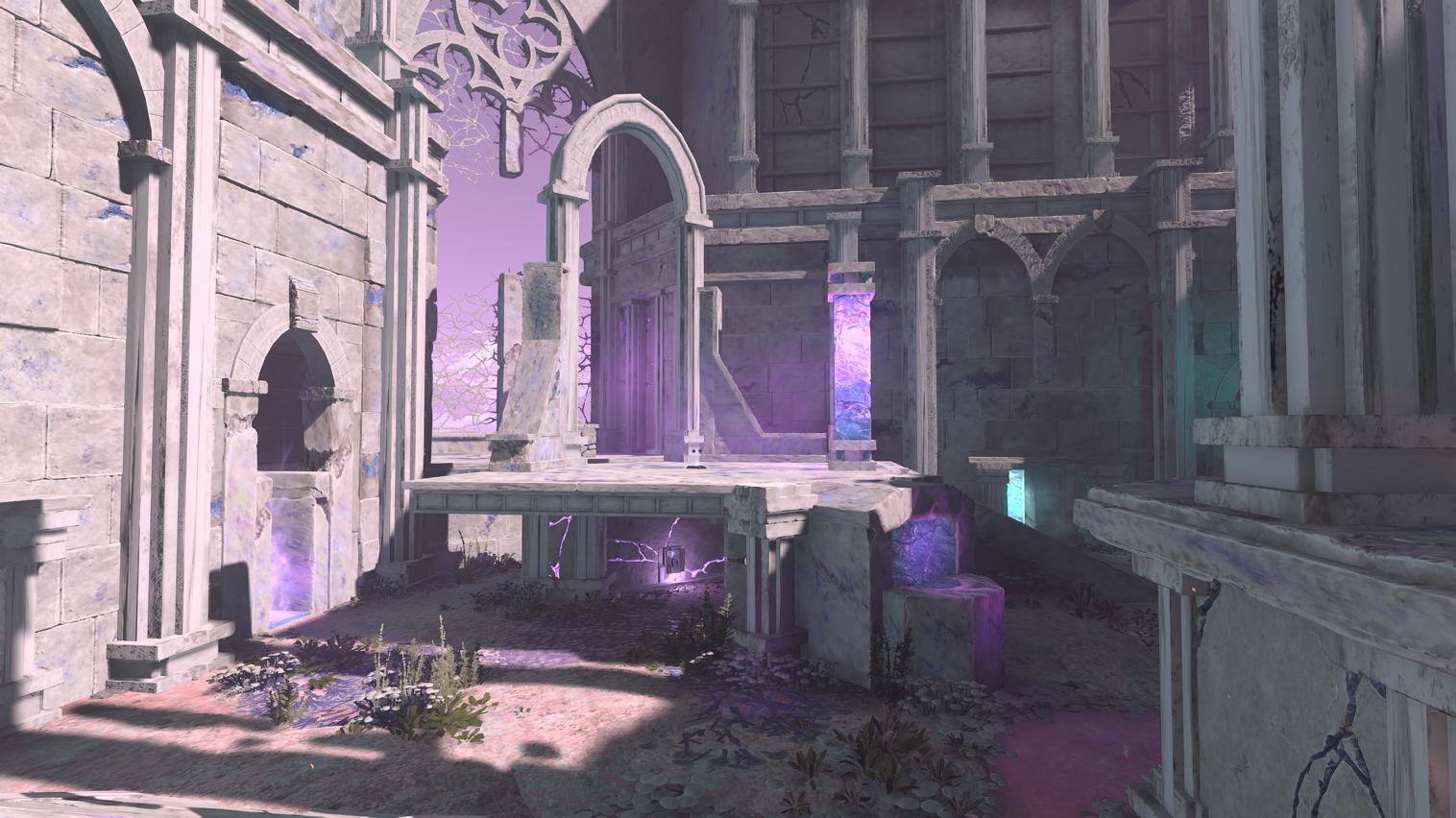 Conjurer.jpg