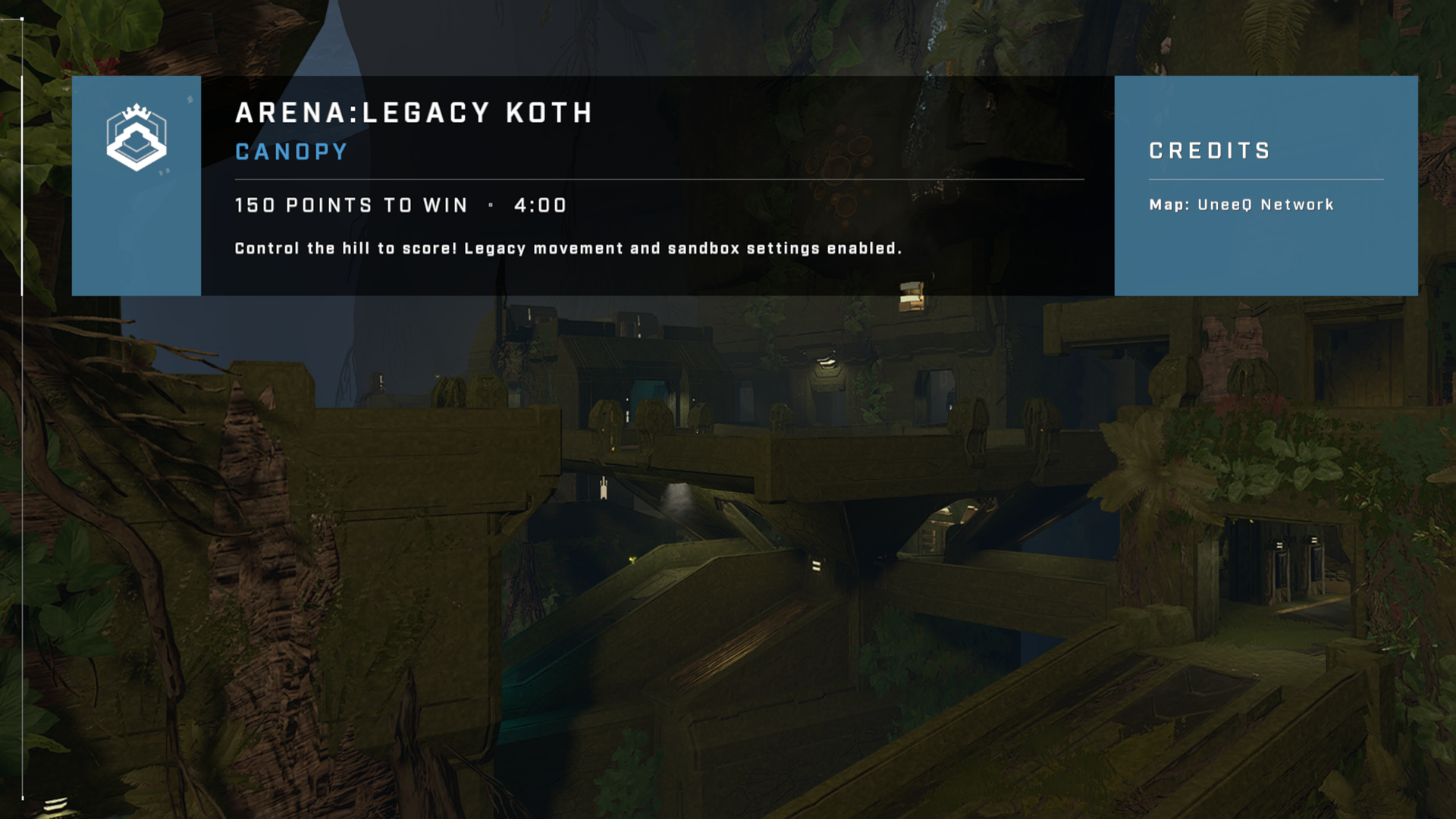 Halo Infinite-2024_11_05-18_59_55.png