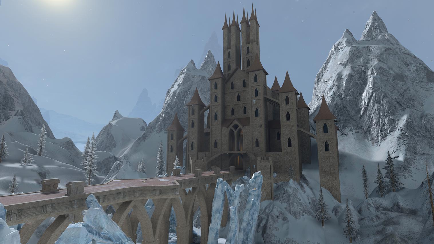 Gothic.jpg