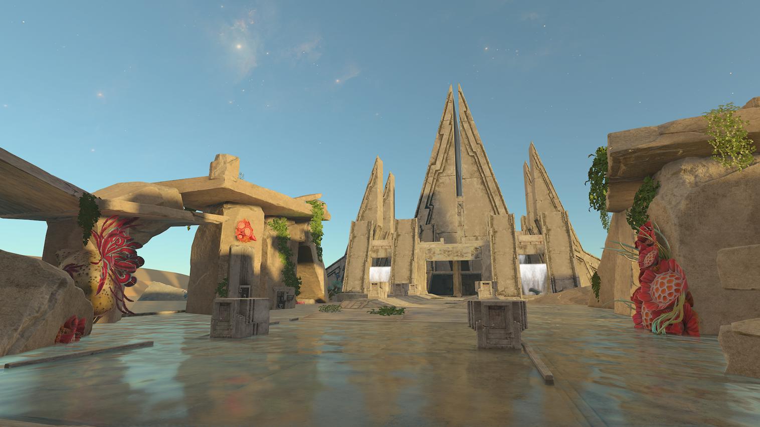 Sunken.jpg