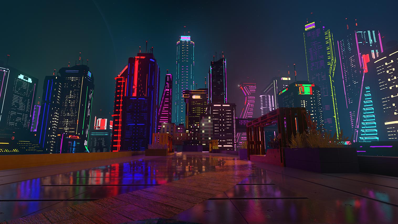 Promenade.jpg