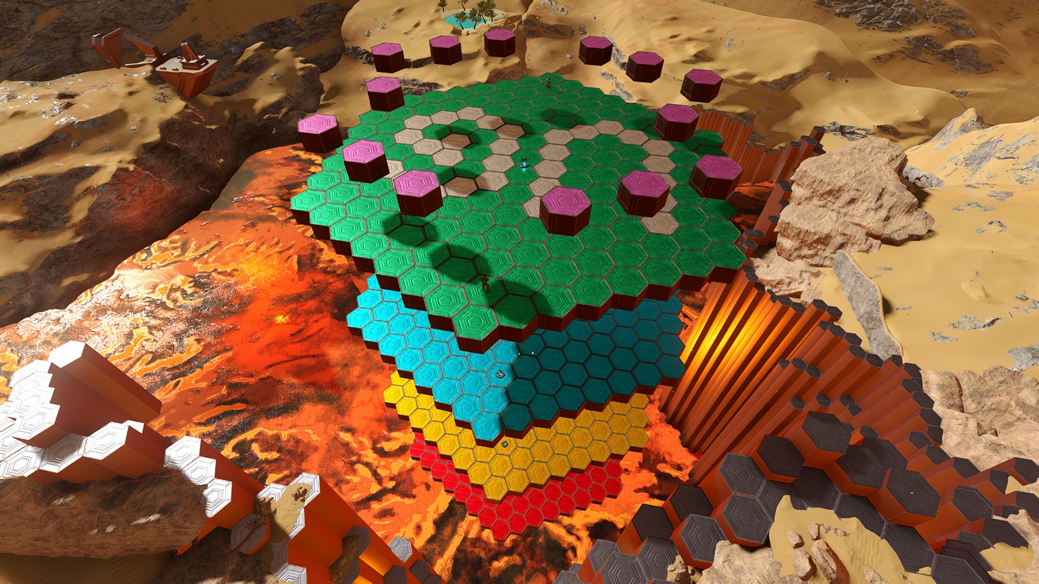 Hex A Gone.jpg