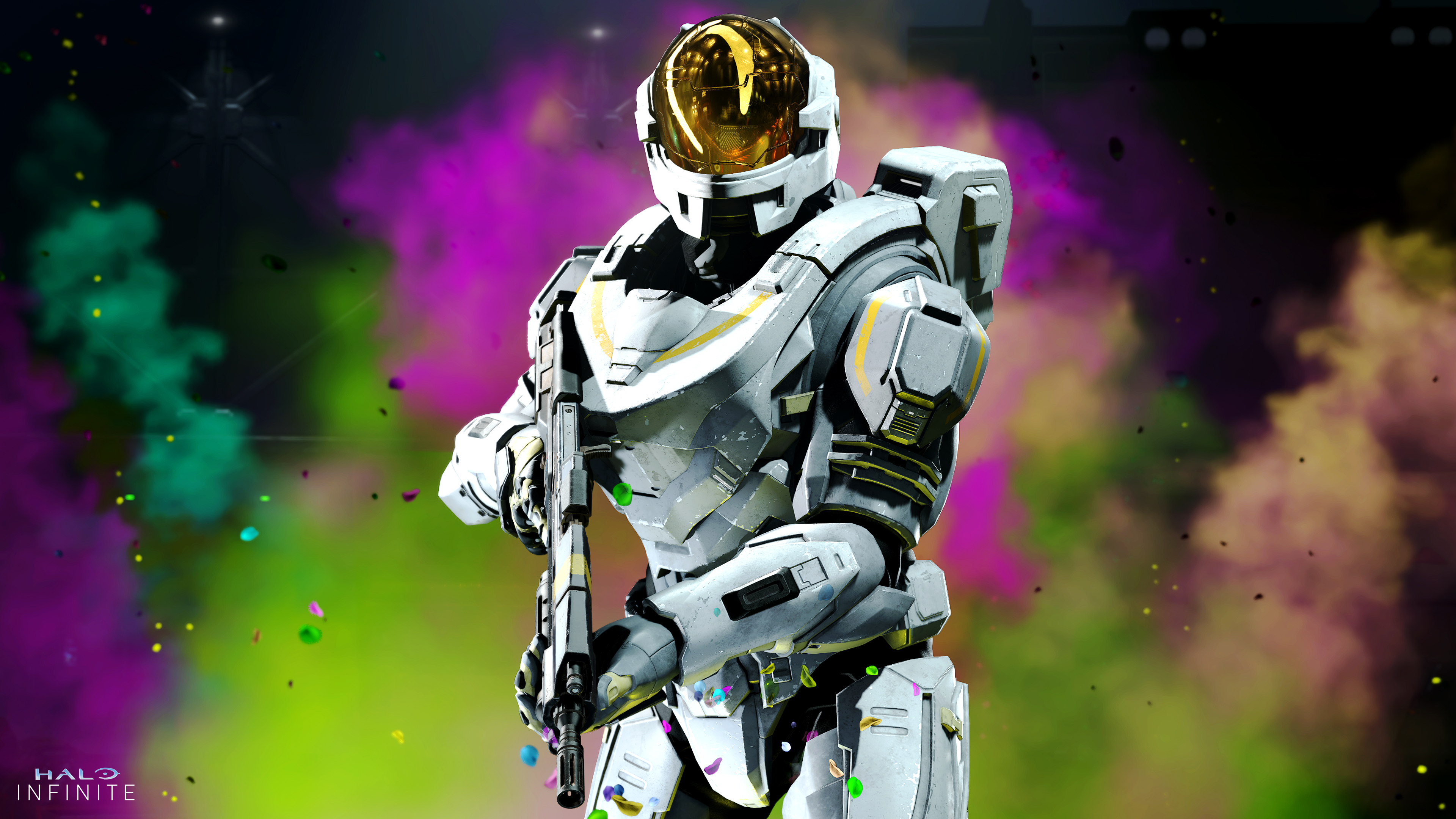 blueteam_604.jpg