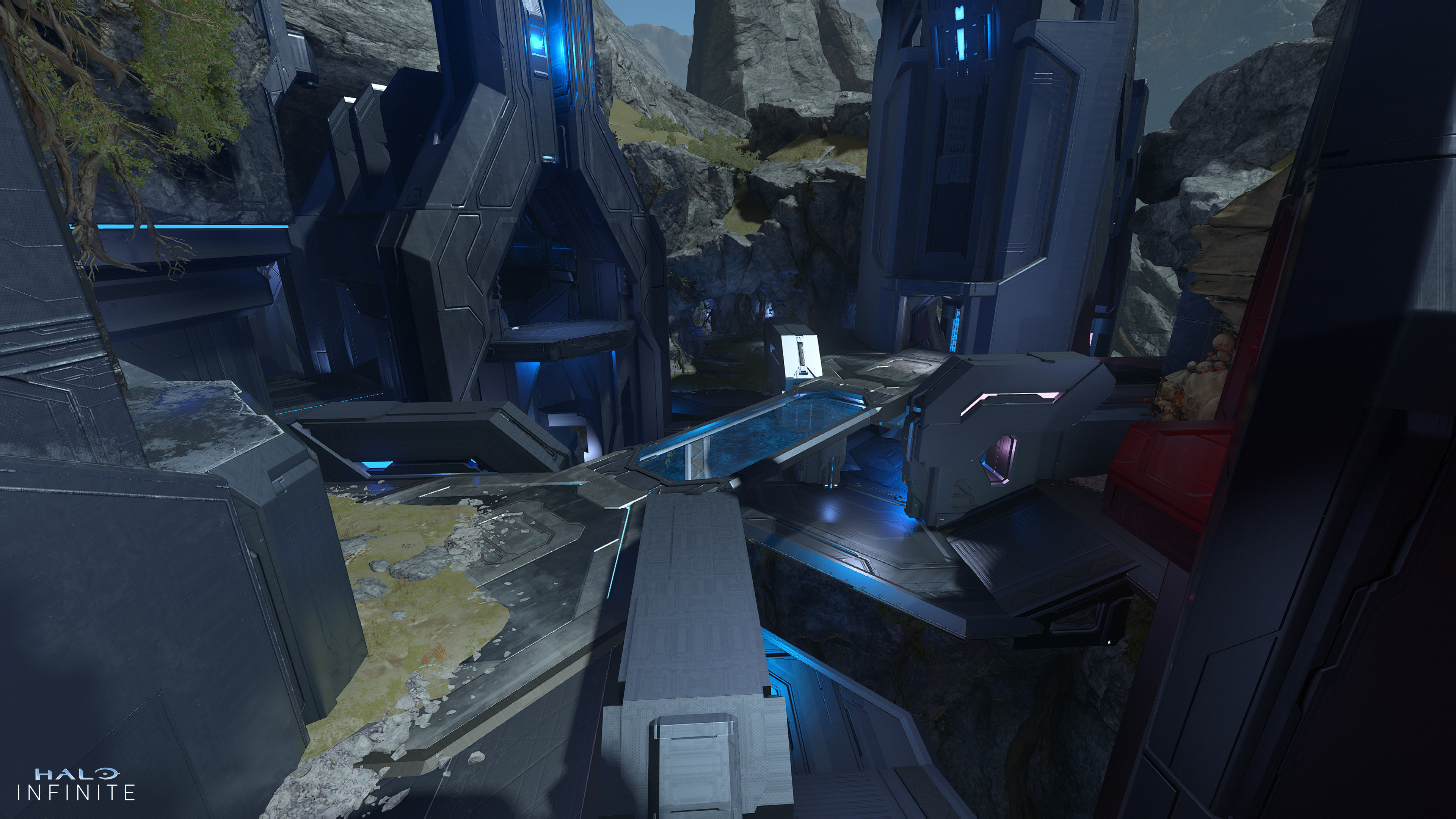nemesis_empty_001.jpg