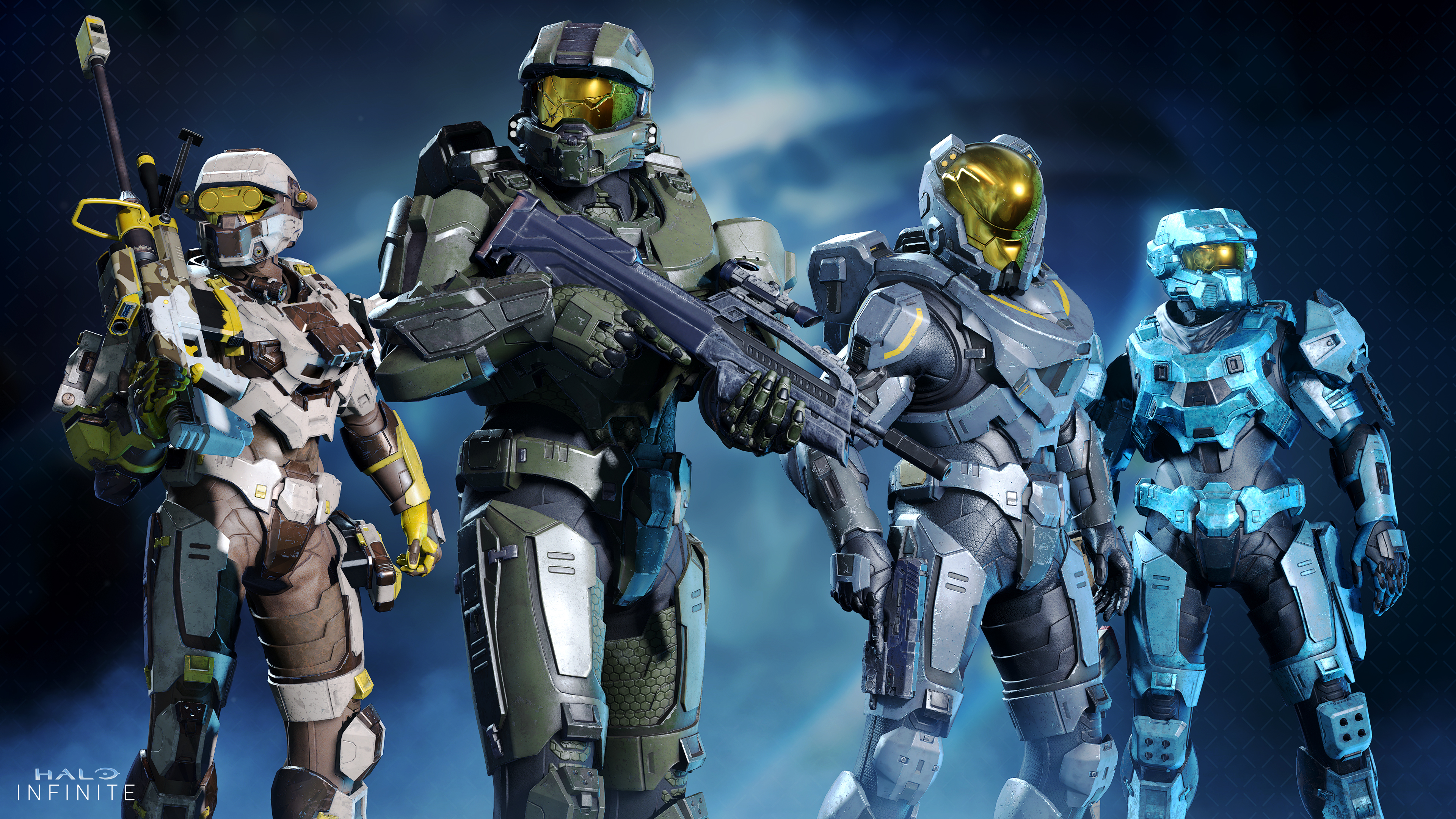 blueteam_002.jpg