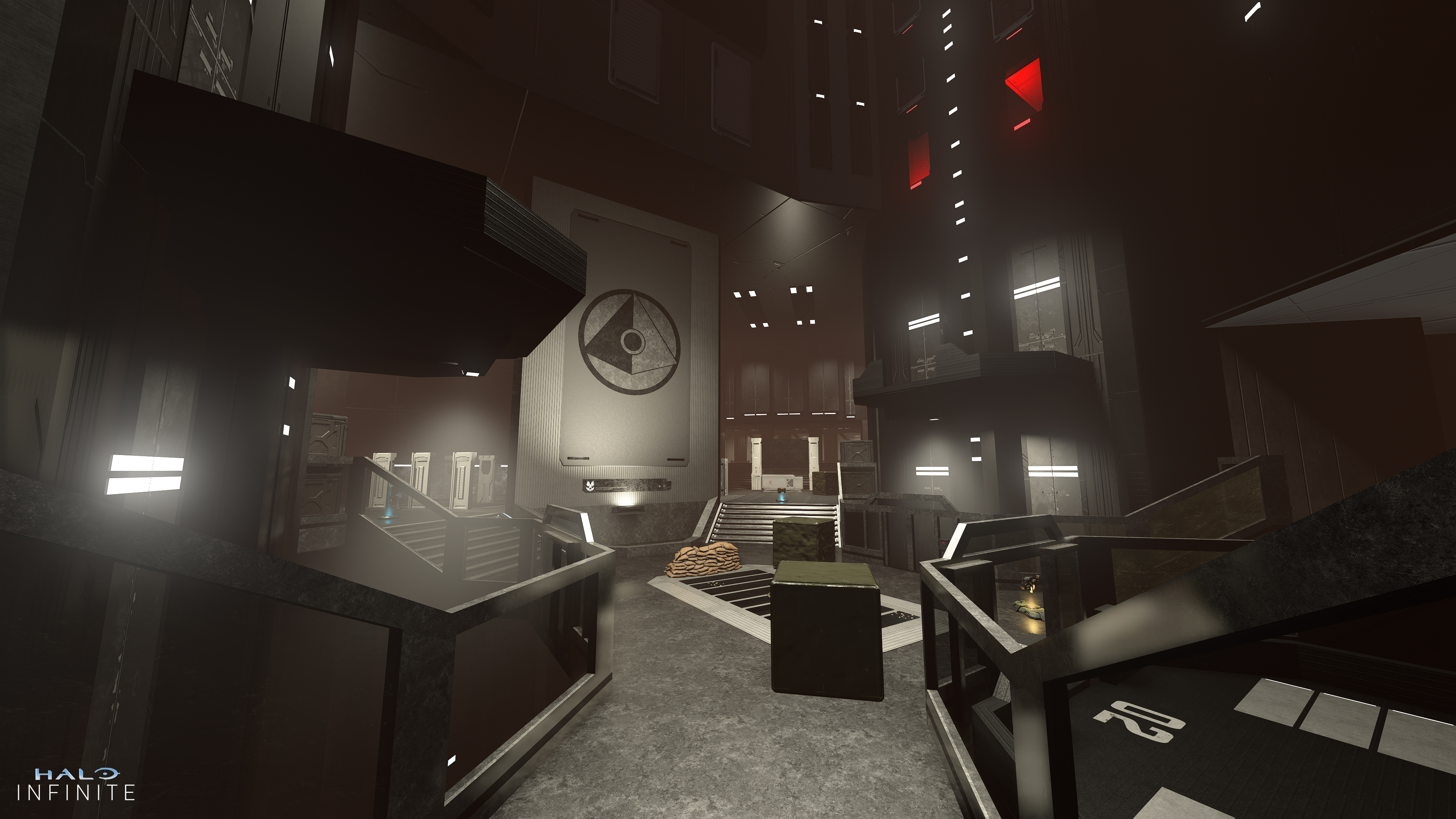 ffc_alpha_001.jpg