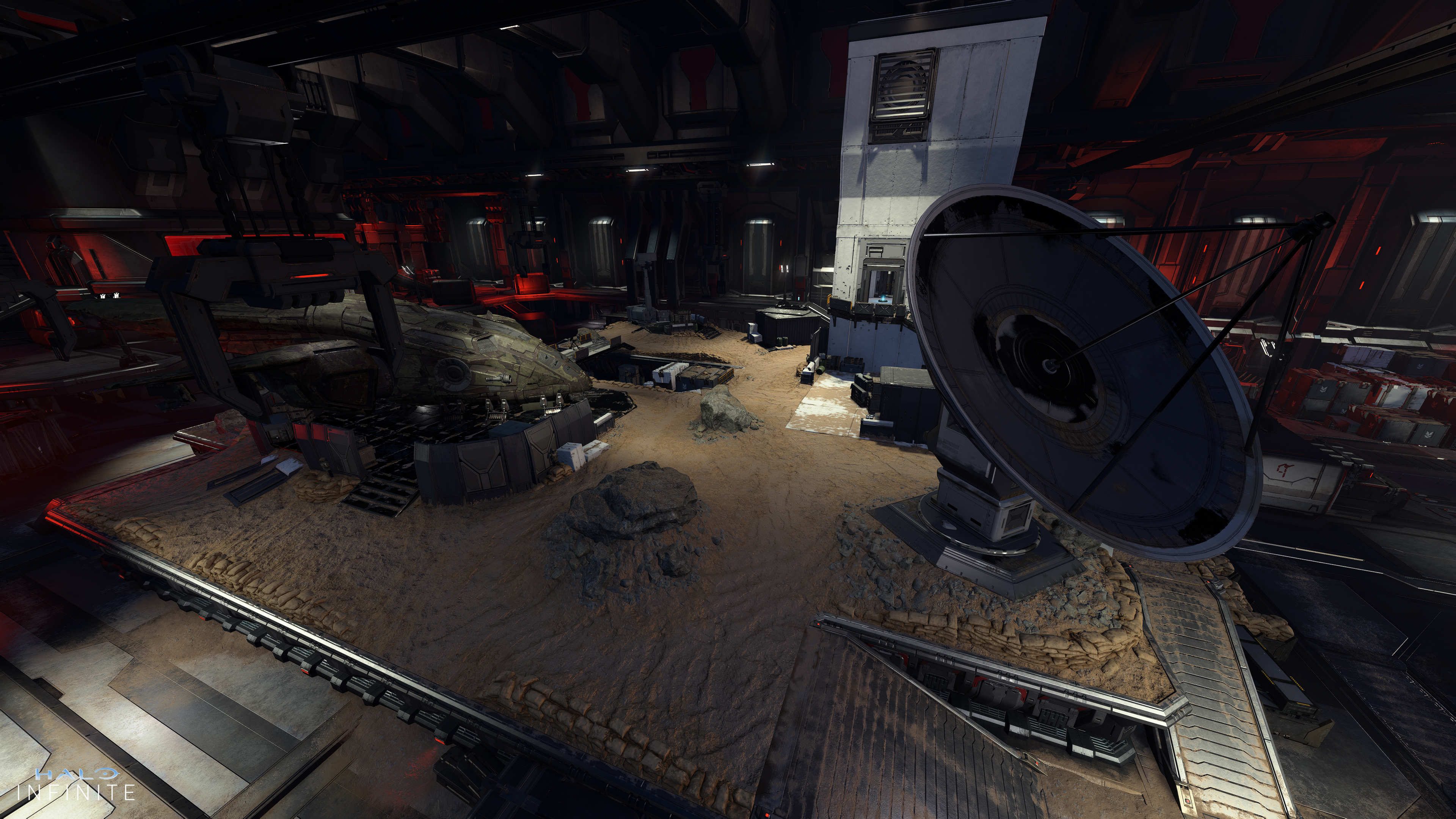 ffc_house_002.jpg