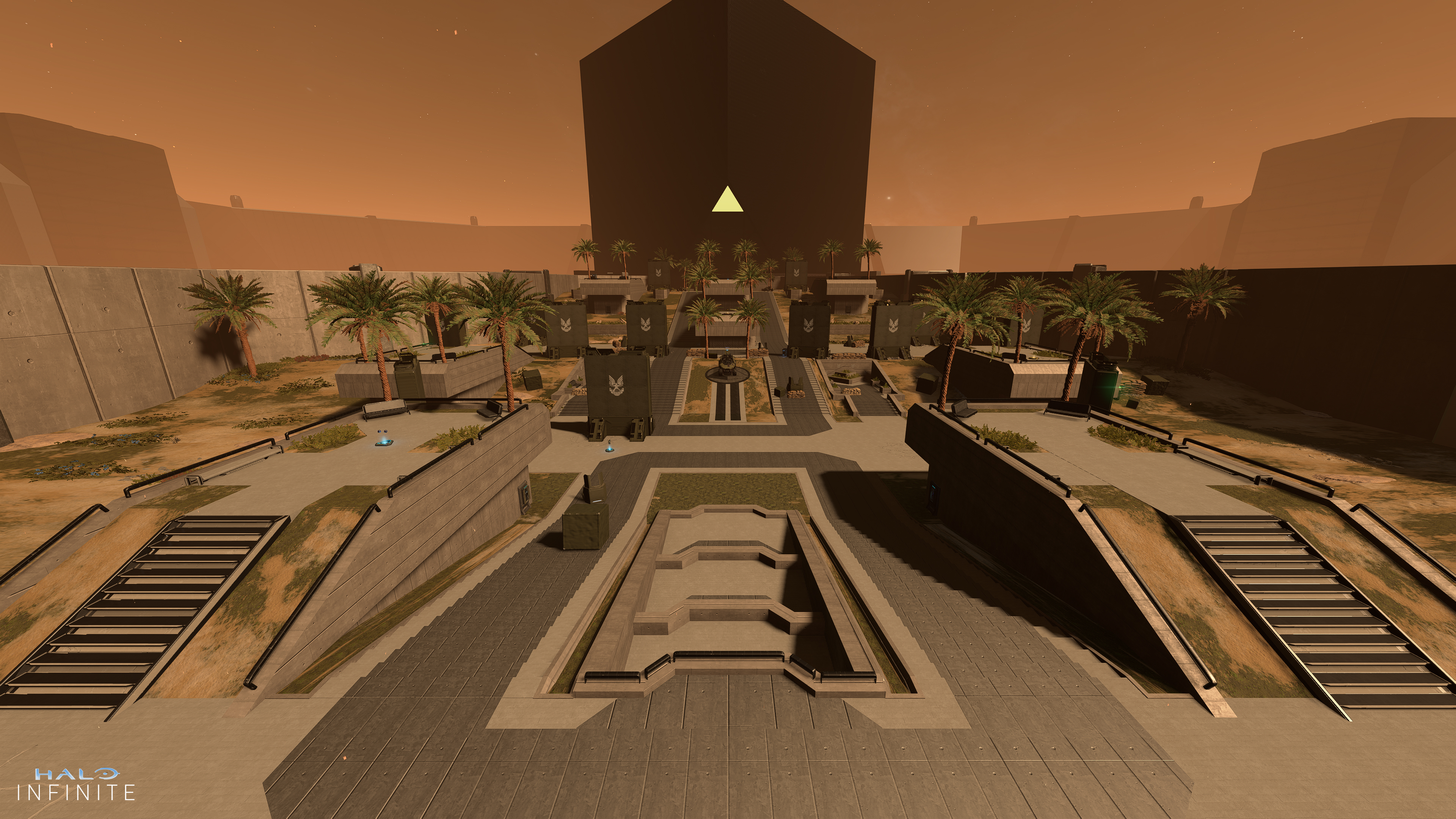 ffc_security_001.jpg