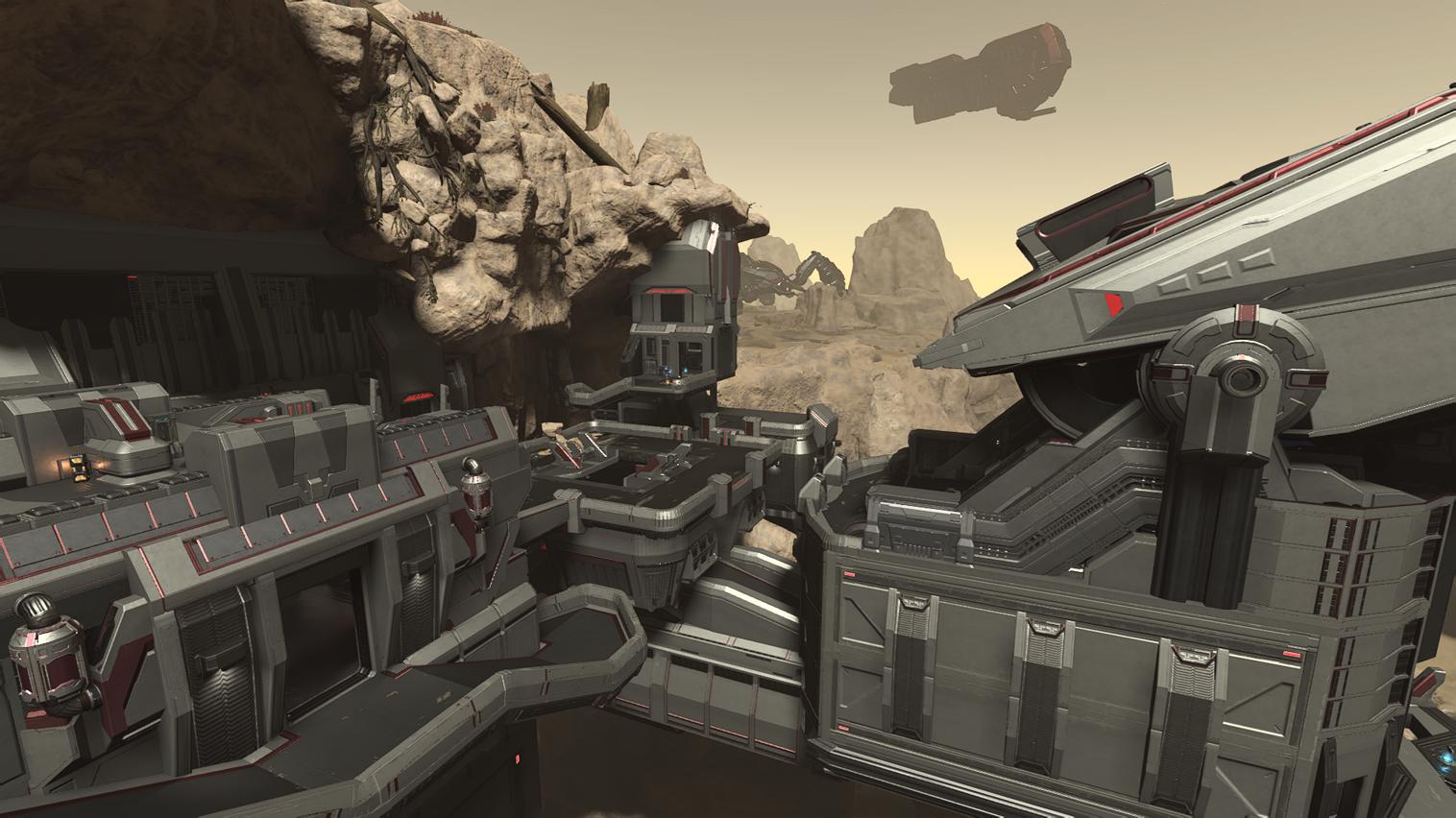 Cliffside.jpg