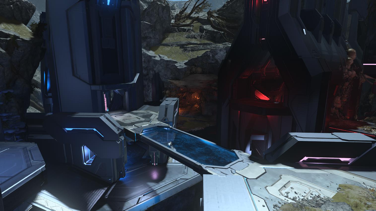 Nemesis.jpg