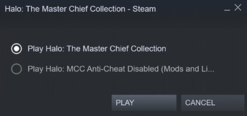 Easy_Anti_Cheat_EAC_Prompt_for_MCC_Launch_on_Steam.png